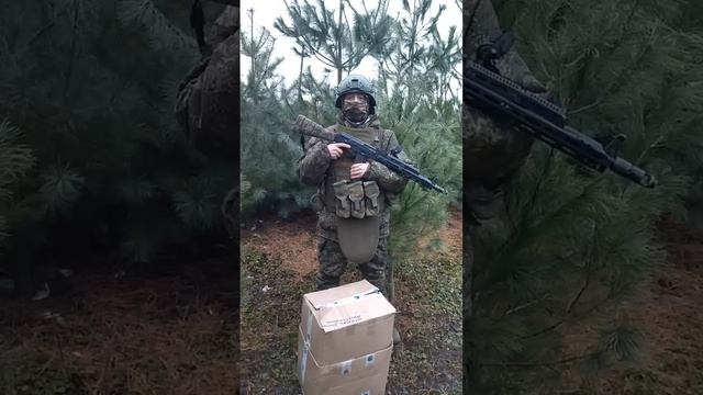 Обратная связь от наших любимок 🥰

P.s.Пушистый хвостик в кадре😻 

https://t.me/restorandlyanashix