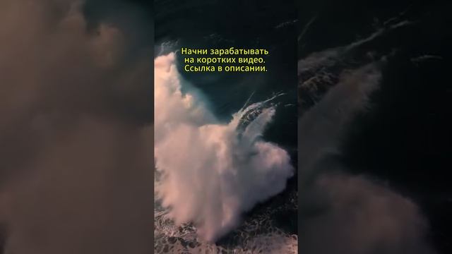 Это твоя сила