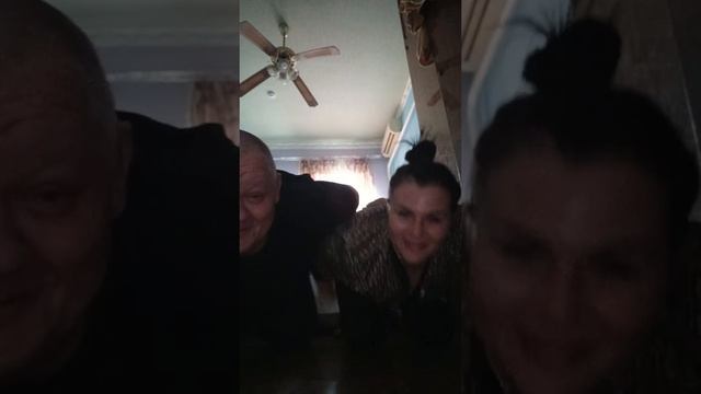 1000122495.mp4