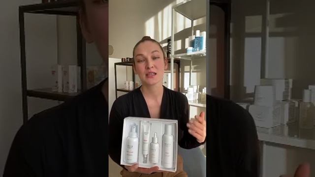 Работа мечты