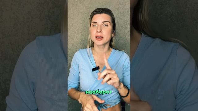 Вальгус и стельки. Маркетинг или необходимость ?