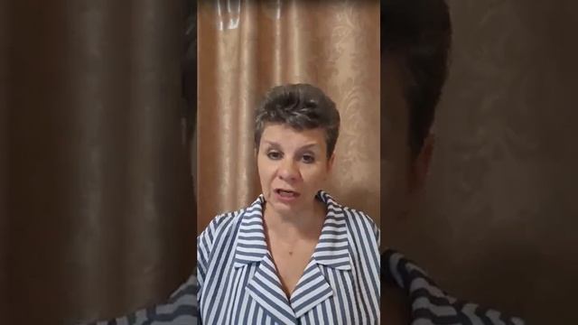 Как сохранить зрение.