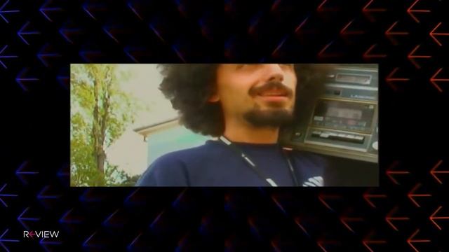 "RRONAT" na kthejnë në kohë me hitin e dikurshëm "Kasetofoni jem"