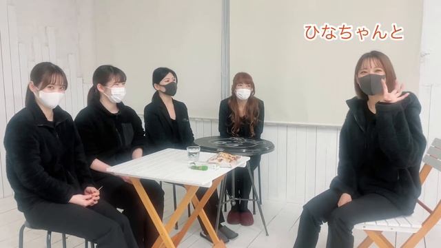 【ロシアンルーレット】〇〇入りを食べたのは誰だ！！
