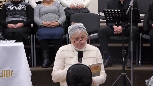 Он на Себя забрал мою вину,  стих   01.12.2024