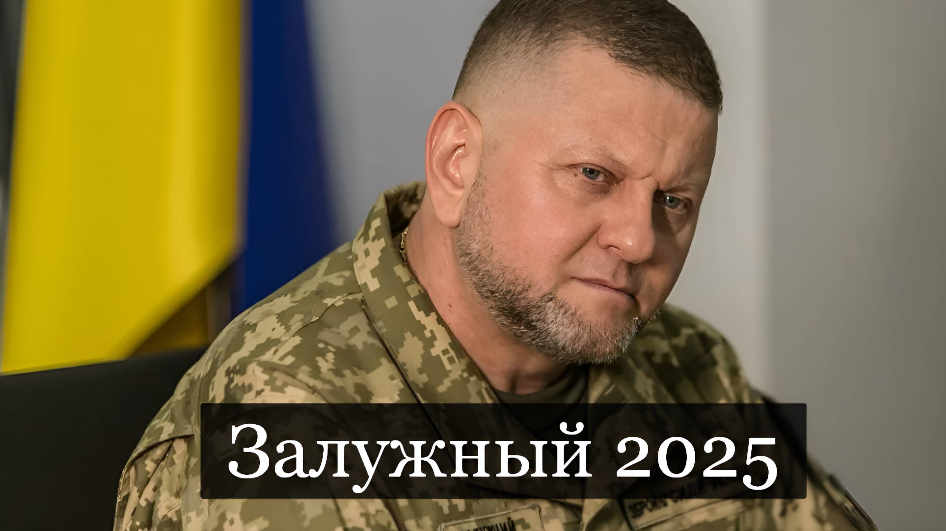 ТАРО #Аврора #гадание Залужный 2025