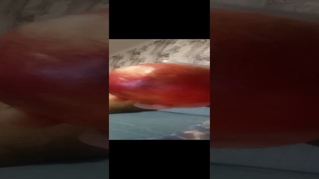 Как нарезать гранат