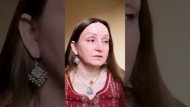 ГРАБЛИ БУДУТ ПРОДОЛЖАТСЯ,ПОЗИТИВНОЕ МЫШЛЕНИЕ НЕ ПОМОЖЕТ😇🙏🤪