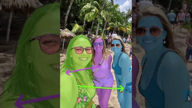 Будущее соцсетей