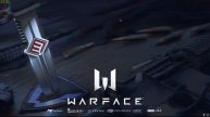 WARFACE. НАГРАДЫ ЗА BLACKWOOD !!! #6