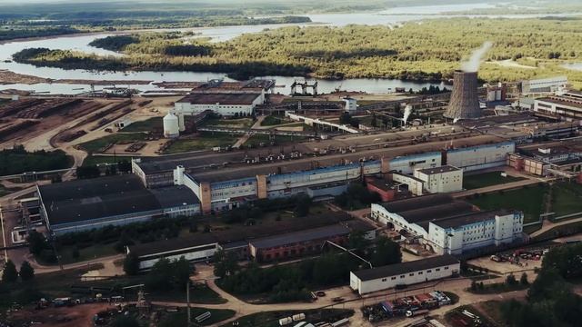 Ярмарка талантов. Былина о богатыре