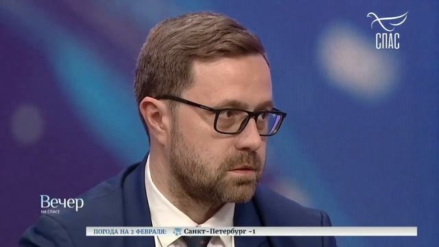 Митрополит Митрофан: "Наша цель доверять Патриарху"