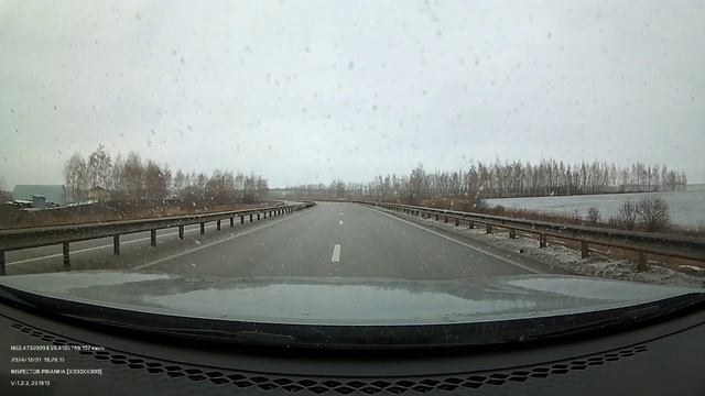 везу холодильник в деревню