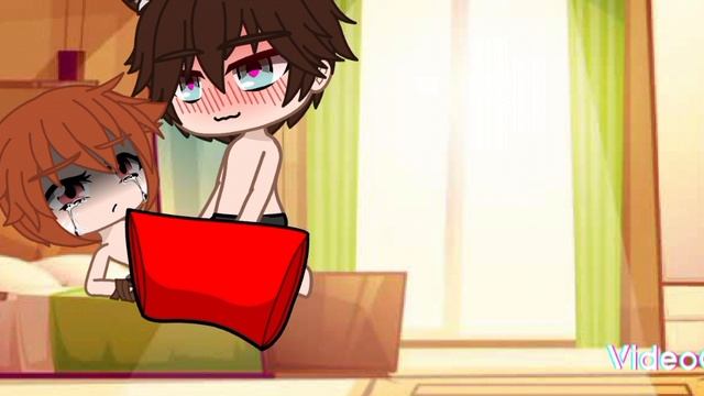 1000002581.mp4