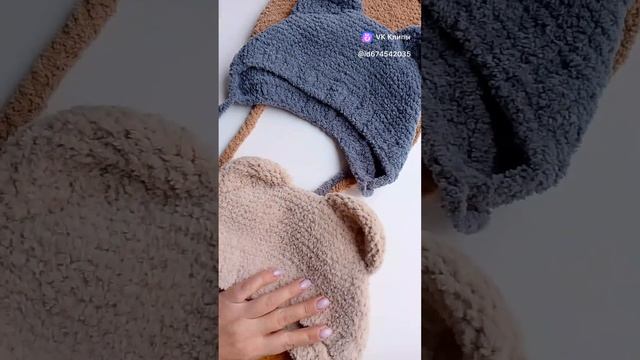 1000090313.mp4