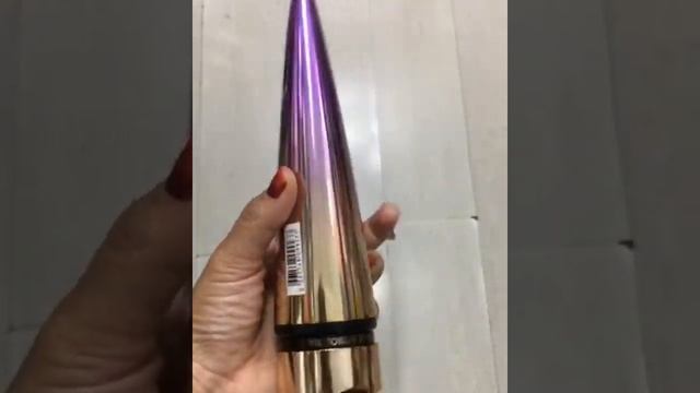 Long Lasting Perfumes Body Care Splash Smell Body Perfume and Victoria secrete