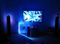 Ambilight 1.5 - Pre Mount