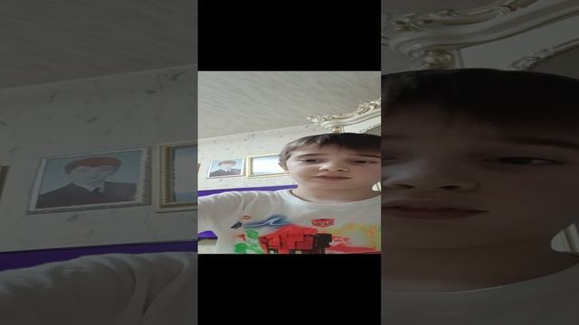 1000006134.mp4
