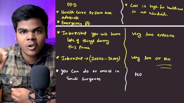Private vs Government Medical College|Fee,Academics,Job Opportunities|Which is Better? |NEET|MBBS