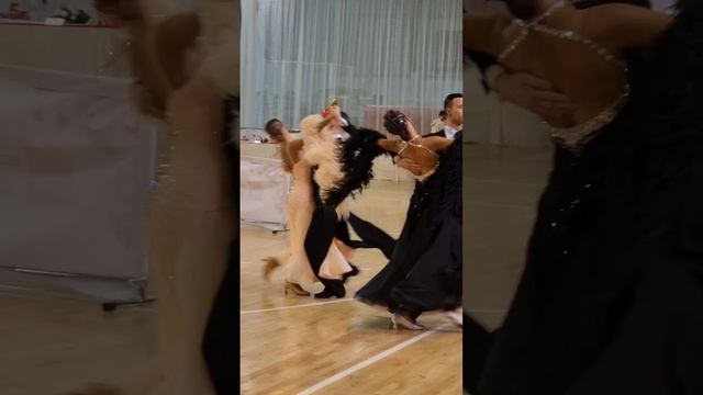 scene_output.mp4