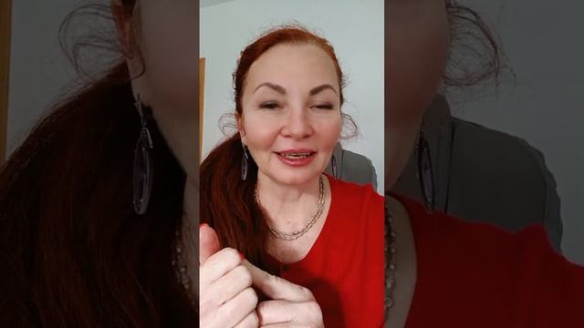 Должна быть в женщине загадка
#ПсихологияЖенщины
#ЖенскаяСила