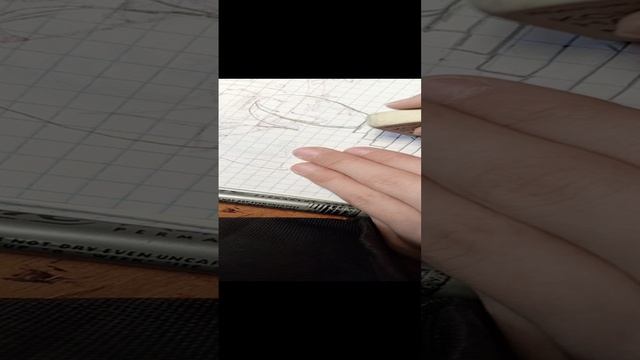 как нарисовать портал в ночь из дня