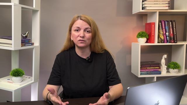 Уверенность в себе, как поднять самооценку?