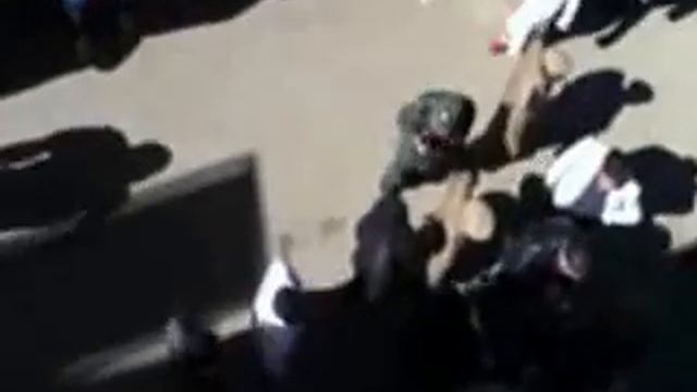 alman3 ta3asofi lilamin l3am liliti7ad adimo9rati