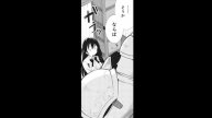 ギルドの受付嬢ですが、残業は嫌なのでボスをソロ討伐しようと思います 第1話