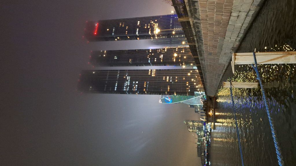 Москва24