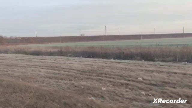 Земля на Обводном шоссе 5га.