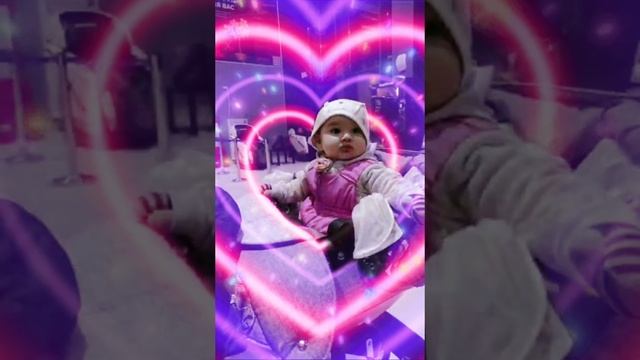 #ELIF