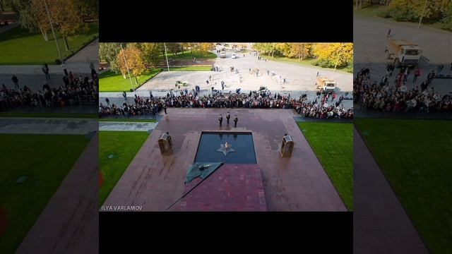 VID_20241202_101739_584
