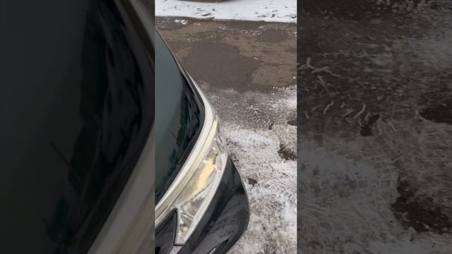 Honda N-WGN '2016 I Рестайлинг