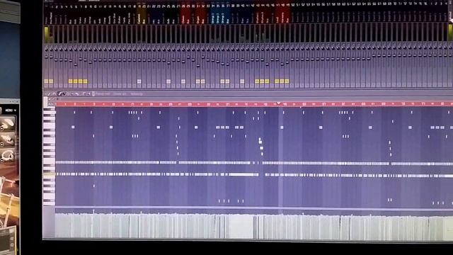 【 Bravely Default - Signs of the Enemy Invasion 】 【 Cover 】