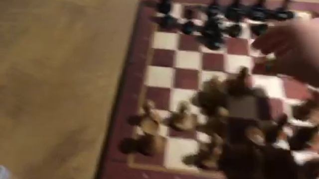 Про дебюты 🫠