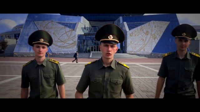 MESSER & ZiCV & P-TON - БАТАЛЬОН (ПРЕМЬЕРА КЛИПА, 2018)