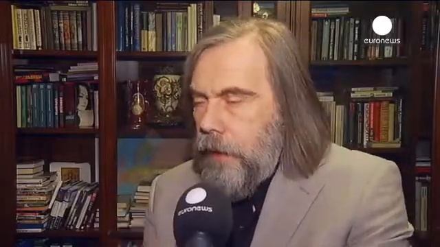 Янукович: чрезычайной ситуации не будет, отставок не будет