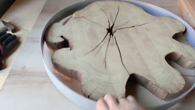 VID_20241202_155020.mp4