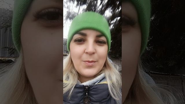Как понять кто говорит истину, а кто даёт ложную информацию?