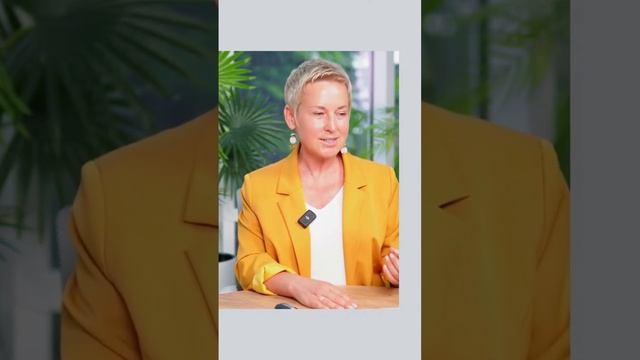 Какие упражнения лучше делать? #натальяпокровская