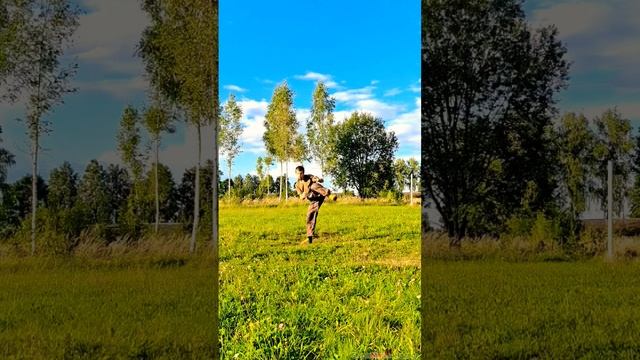 муай боран комплекс new 7