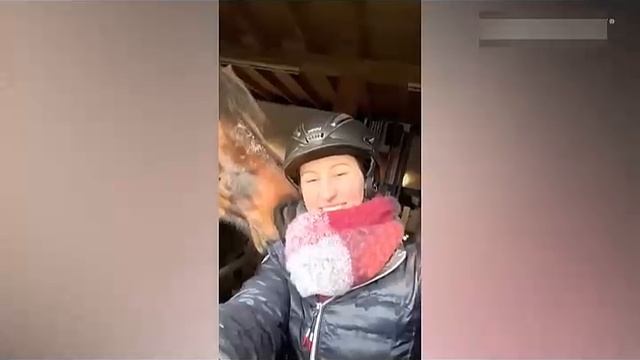 Всячинки