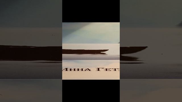 1000008246.mp4 Стих "Полет тонкого тела"Инна Гетц.🛸