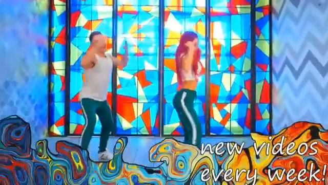 /O-Zone - Dragostea Din Tei\