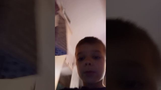 Почему Не Выходят Видео!?