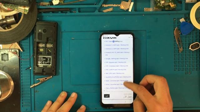 Tecno Spark 6 Go Frp Bypass Latest Android 10 Update March 2021