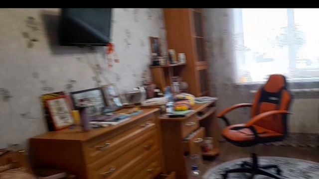 Я новая блогерша?!*знакомство*