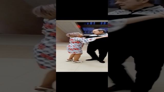 1000013877.mp4
