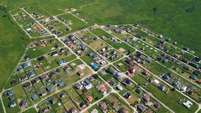 DJI_0925_1